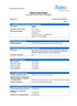 SDS Forbo Allura v5.00 2021.08.01